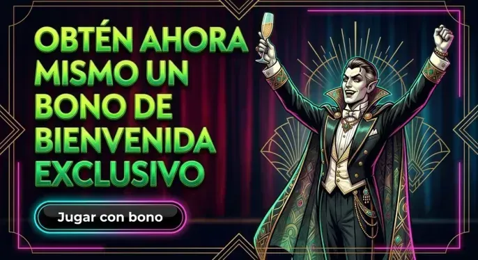 Winzila